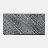 surfEXPLORE Logo Bureaumat (Voorkant)