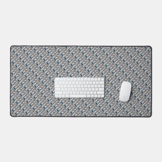 surfEXPLORE Logo Bureaumat (Keyboard & Muis)