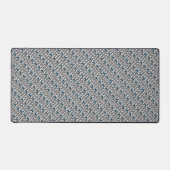 surfEXPLORE Logo Bureaumat (Voorkant)