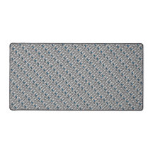 surfEXPLORE Logo Bureaumat