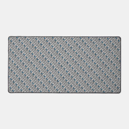 surfEXPLORE Logo Bureaumat