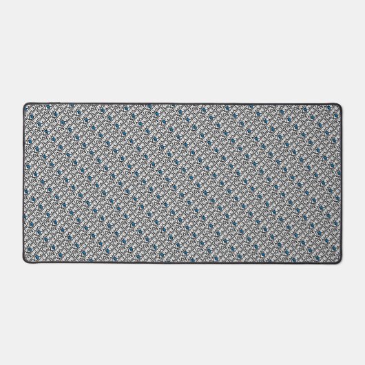 surfEXPLORE Logo Bureaumat (Voorkant)
