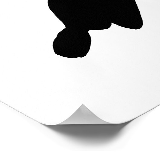 Surfhorizon Poster (Hoek)