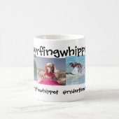 #surfingwhippets mok (Center)