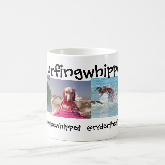 #surfingwhippets mok (Center)