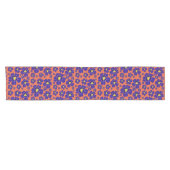 Surfinia Design Table Runner Korte Tafelloper (Horizontaal)