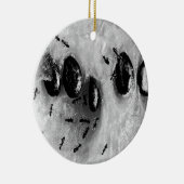 surfmieren keramisch ornament (Rechts)