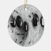 surfmieren keramisch ornament (Links)