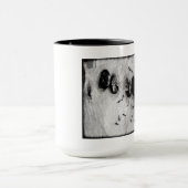 surfmieren mok (Midden)