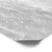 surfmieren poster (Hoek)
