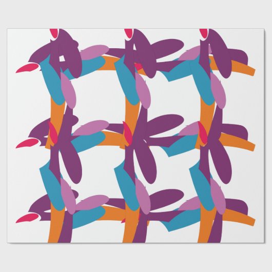 SURFMMER ANGELA SURF BY MASANSER PIXELAT CADEAUPAPIER (Vlak)