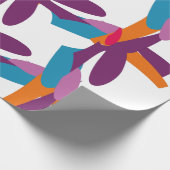 SURFMMER ANGELA SURF BY MASANSER PIXELAT CADEAUPAPIER (Hoek)