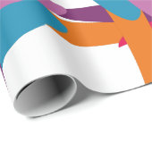 SURFMMER ANGELA SURF BY MASANSER PIXELAT CADEAUPAPIER (Rol Hoek)