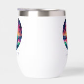 Surfplank Escape= (Rechts)