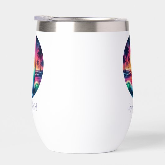 Surfplank Escape= (Rechts)