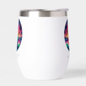 Surfplank Escape= (Links)