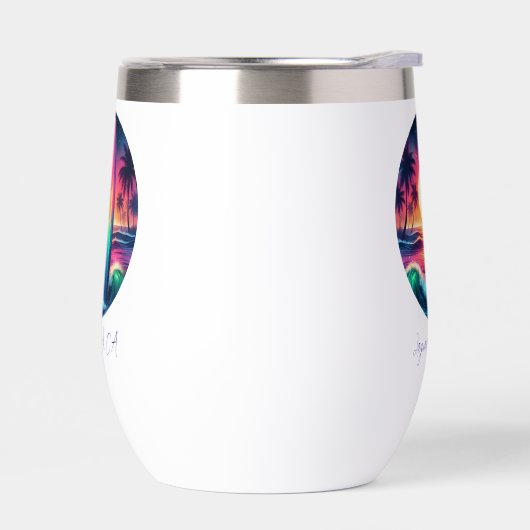 Surfplank Escape= (Links)