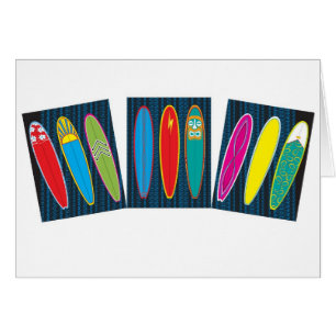 surfplanken