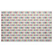  surfplanken - Aangepaste fabric Stof (Yard (91,4 cm))