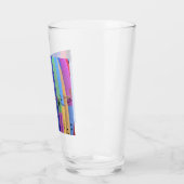 surfplanken glas (Links)