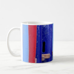 surfplanken koffiemok