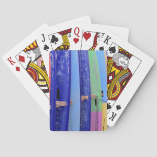 surfplanken pokerkaarten