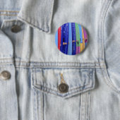 surfplanken ronde button 5,7 cm (In situ)