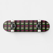 surfplanken skateboard (Horizontaal)