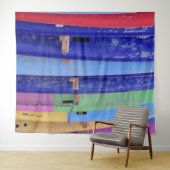  surfplanken wandkleed (In Situ (horizontaal))
