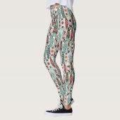 surfplanken wit leggings (Links)