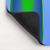 Surfplanretro-surf Muismat (Hoek)