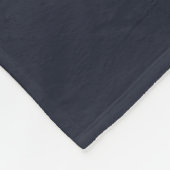 Surfred Evolution Surf Board Fleece Deken (Hoek)