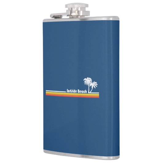 Surfside Beach South Carolina Heupfles (Links)