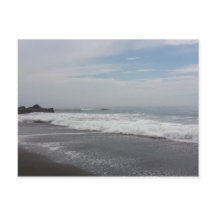 Surfside Beach Texas