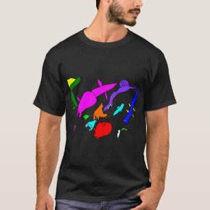 surfspullen accessoires t-shirt
