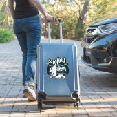 Surfstickermailbox Sticker (Koffer Insitu)