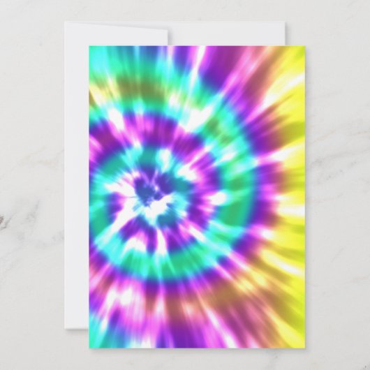 Surfverjaardag Kaart (Achterkant)