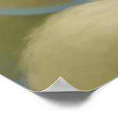 surge of fur poster (Hoek)