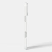 Surge to Success Case-Mate iPhone Case (Achterkant / Rechts)