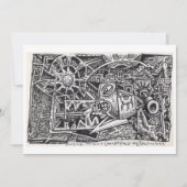 Surgical Implant (Interface Me) Technology (Voorkant)