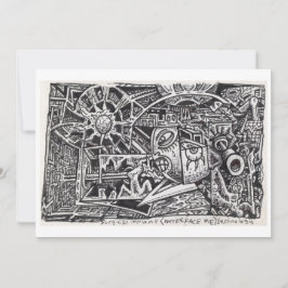 Surgical Implant (Interface Me) Technology