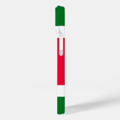 Suriname Case-Mate iPhone Case (Achterkant / Links)