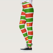 Suriname Leggings (Links)
