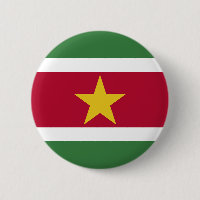 Suriname Vlag