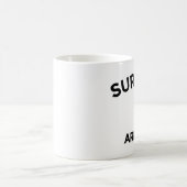 Surprise Arizona Mok (Center)