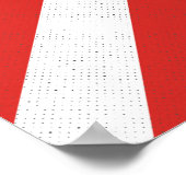 Surprise Inside – Vintage Candy Box Wall Art Print (Hoek)