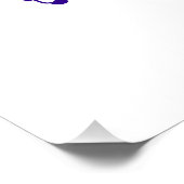 Surreal Art Astronaut Art Celestial Artwork | Gala Perfect Poster (Hoek)