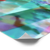 Surreal Collage Poster (Hoek)