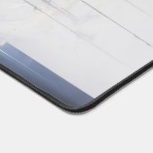 Surreal Orbit Matte Bureaumat (Hoek)