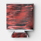 Surreal Sprung Spring Blikjeskoeler (Voorkant)